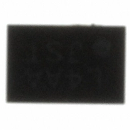 FAN2564UC15X ON Semiconductor