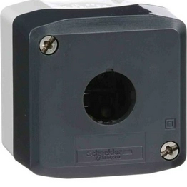 XALD01H7 Schneider Electric