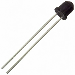 TT Electronics OP598A image