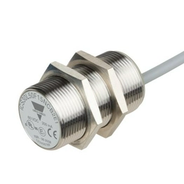 Carlo Gavazzi ICS30L50F15POB2E1 image