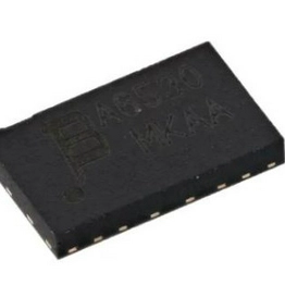 BOURNS TBU-CA085-500-WH-Q image