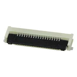 5051101992 molex