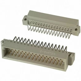 TE Connectivity 650946-5 image