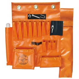 51829MHS Klein Tools