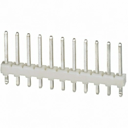 TE Connectivity 4-644456-1 image
