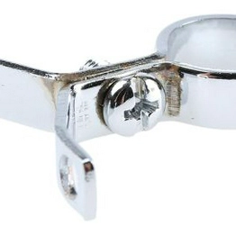 RS 7845002 image