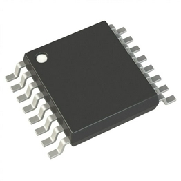 RAA211250GSP#HA0 Renesas Electronics