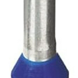 PHOENIX CONTACT 3200454 image