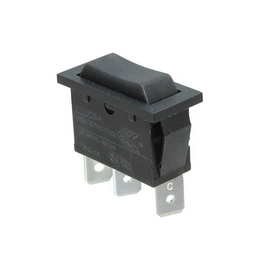 C1522AABB bulgin