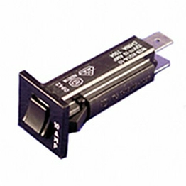 Hammond Manufacturing 1584B10 image