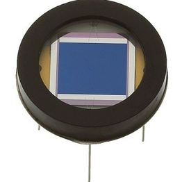 PIN-UDT-455 OSI Optoelectronics
