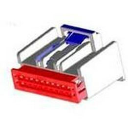 307001207 molex