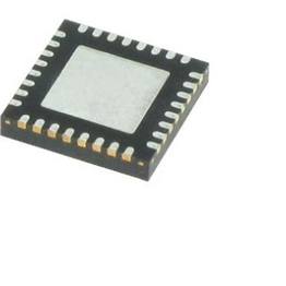 NCP81292MNTXG ON Semiconductor