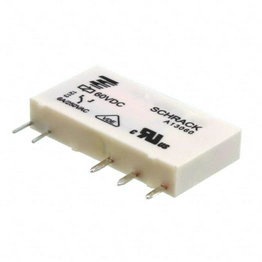 V23092-A1060-A301 TE Connectivity