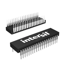 ID82C55A Renesas Electronics