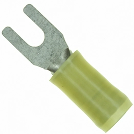 326859 TE Connectivity