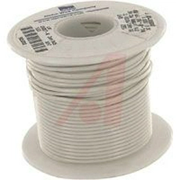 Alpha Wire 1553 WH005 image