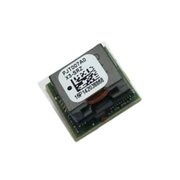 PJT007A0X43-SRZ ABB