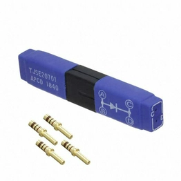 TJSE20701 Amphenol