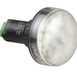 239.480.55 WERMA Signaltechnik
