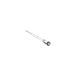 1300068133 molex