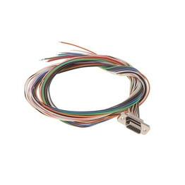 MDM15PH004BA174F222 ITT