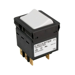4435.005 SCHURTER