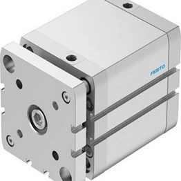 ADNGF-80-60-PPS-A FESTO