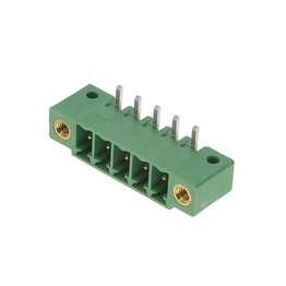 1859425 PHOENIX CONTACT
