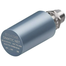 6GK5792-4DN00-0AA6 SIEMENS