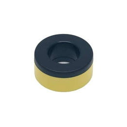 ESD-R-613325H-NC23 KEMET