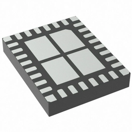 Analog Devices LTC7151SEV#PBF image