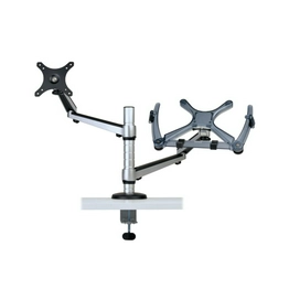 Tripp Lite DDR1327NBMSC image