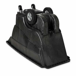 FG9T1400BLA Rubbermaid