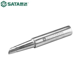 03275 SATA