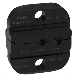 58425-2 TE Connectivity