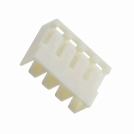 molex 350230004 image