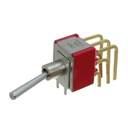 C&K 7301L1D9ABE image