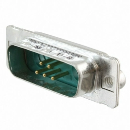 3007W2PCM99A30X Amphenol