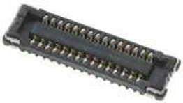 WP7A-S030VA1 Japan Aviation Electronics