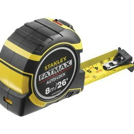 XTHT0-33504 Stanley Black & Decker