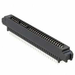 6364125-1 TE Connectivity