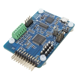 Infineon Technologies EVAL-M1-301FTOBO1 image