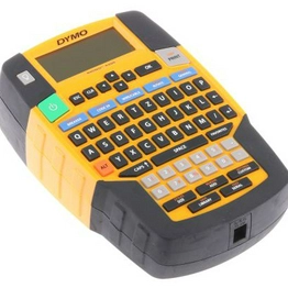 DYMO Rhino 4200 image