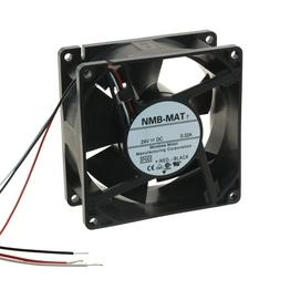 3615KL-05W-B59-P00 NMB Technologies