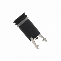3101.7021 SCHURTER