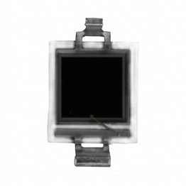 SFH 2430-Z OSRAM