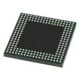 MAX106CHC-D Maxim Integrated
