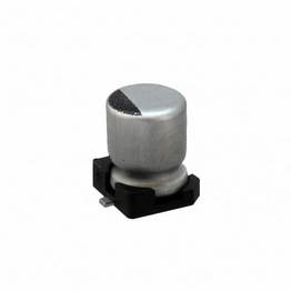 35SZV1M4X5.5 Rubycon