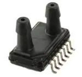 5525DSO-DB001DS Measurement Specialties